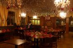 2016-12-03 Weihnachtsfeier